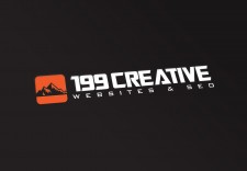 199Creative Pittsburgh