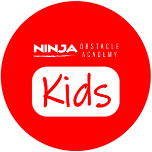 Ninja Obstacle Academy Kids