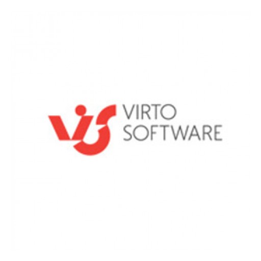 VirtoSoftware Has Released New SharePoint 2013/2016 Kanban Web Part Features