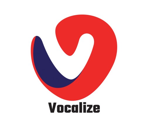 Vocalize Enables Businesses to Easily Gain Higher Direct Traffic