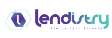 Lendistry Logo