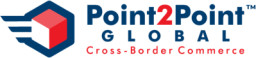 Point2Point Global