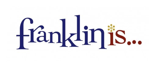Franklin Is Announces Strategic Partnership for The Sizzle Awards with Make-A-Wish® Middle Tennessee