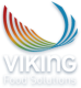 Viking Food Solutions