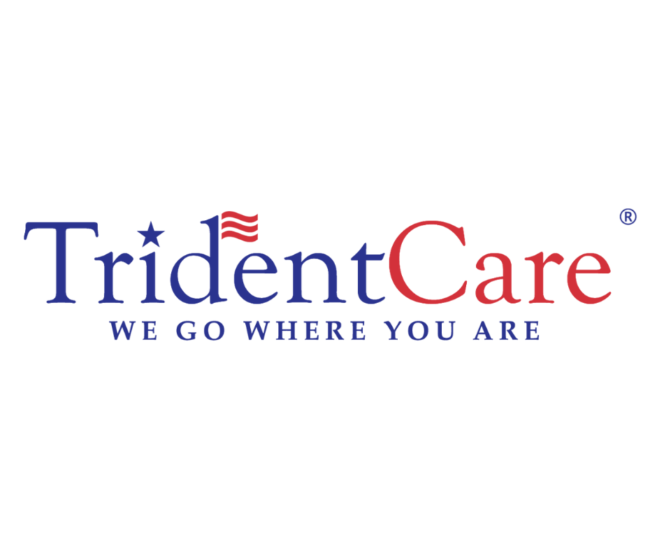 TridentCare