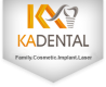 KA Dental Group