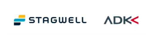 ADK Group Enters into a Three-Year Strategic Business Partnership with Stagwell