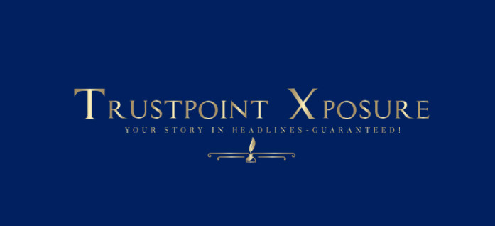 TrustPoint Xposure logo