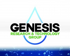 Genesis Research and Technology Group