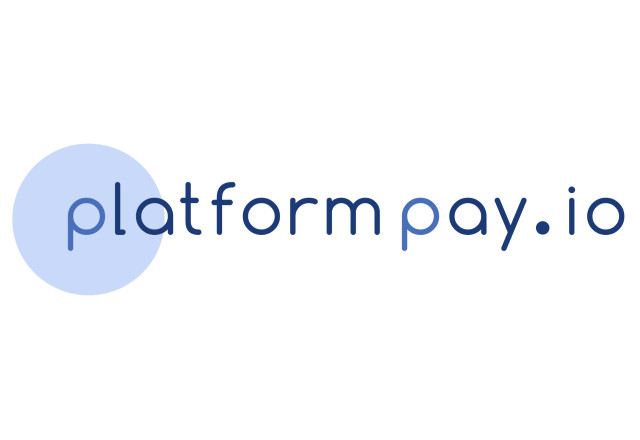PlatformPay.io Mark Patrick