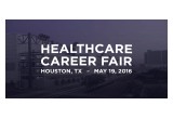 JobMedic Healthcare Career Fair