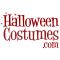 HalloweenCostumes.com