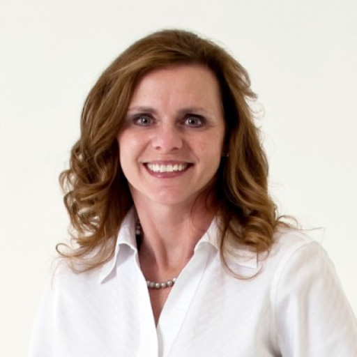 Best Realtor in Greer, SC: LeAnne Carswell