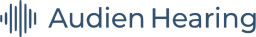 Audien Hearing