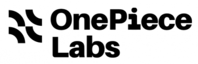 OnePiece Labs