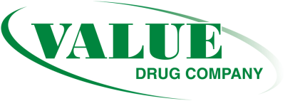Value Drug Company