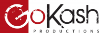 GoKash Productions
