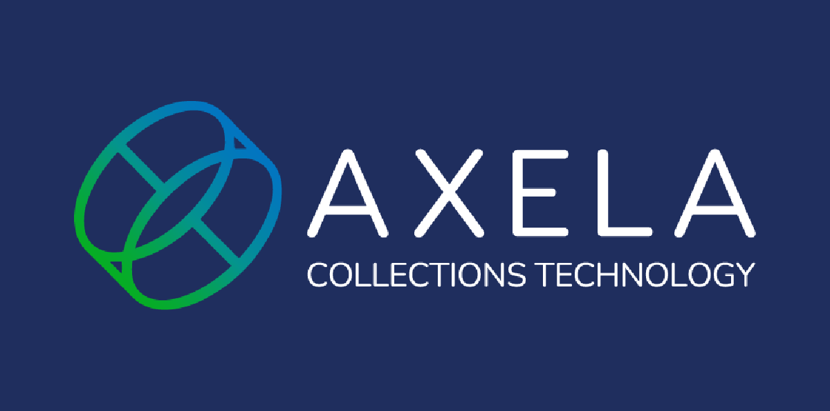 Axela Logo 