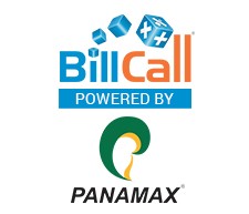Panamax Inc