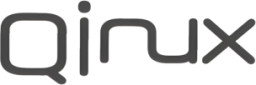 Qinux