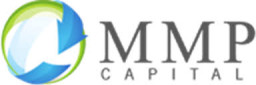 MMP Capital, LLC