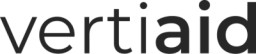 VertiAid