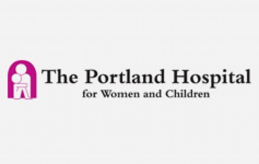 Portland Pregnancy Open Day 2015