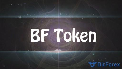 Demystifying BF Token, the Most Mysterious Exchange Platform Currency in History