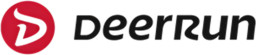 DeerRun
