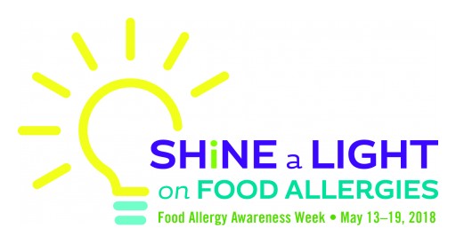 Food Allergy Awareness Week Offers Opportunity to Increase Understanding of Severity of Food Allergy