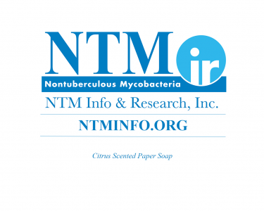 NTM Research and Info