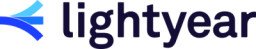 Lightyear