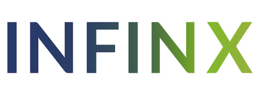 infinx-logo