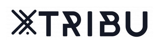 TRIBU Launches White Label Digital Marketing Services to Scale US Agencies