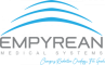Empyrean Medical Systems Inc.