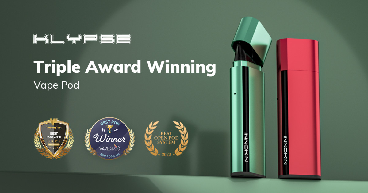 elfbar nachfüll pod läuft aus Disposable Vapes Delivery | Vape Shops Near Me main image 1