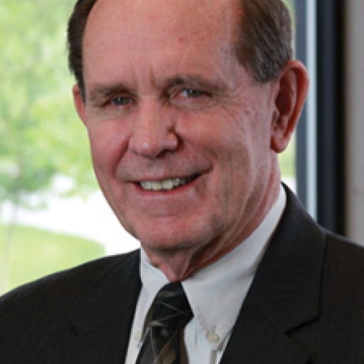 Douglas Buckner to Retire as President and CEO of Western States; Robert Sinnard Named as Successor