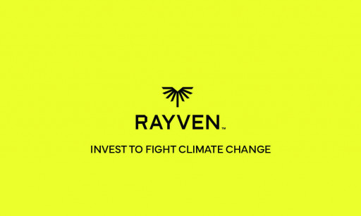 Rayven Properties, LLC Announces SEC Qualification of Their Regulation A+ Capital Raise Aiming for the World's First Net Zero Energy Real Estate Investment Platform