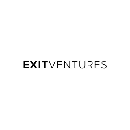 Exit Ventures logo