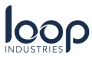 Loop Industries