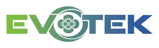 EVOTEK Launches 'Be Resilient' Program to Pandemic-Impacted Healthcare and Government IT Teams