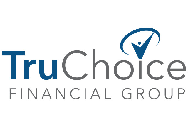 TruChoice Financial Group, Tuesday, July 7, 2020, Press release picture