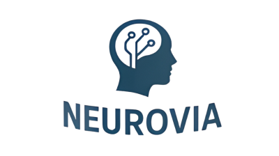 Neurovia