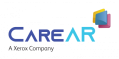 CareAR