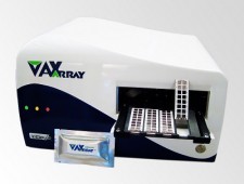 VaxArray Platform