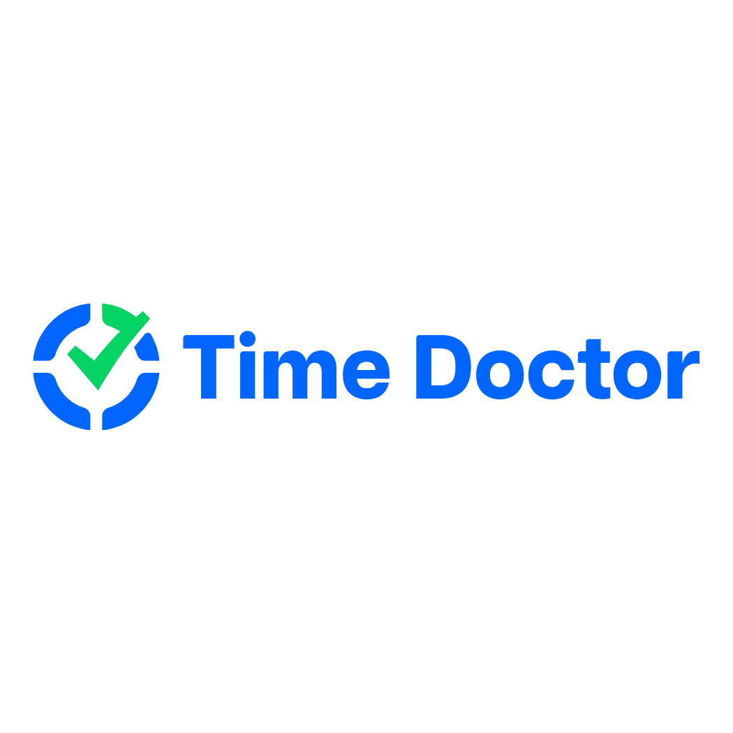 Time Doctor - Benchmarks AI