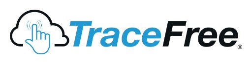 TraceFree Solves the Online Privacy Problem