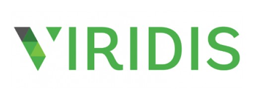 Viridis Learning Raises Additional Investment Capital to Effectively Connect Students to Employers and Improve Educational Outcomes at Scale