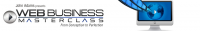 Global Online Business Consultants