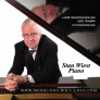 STAN WIEST